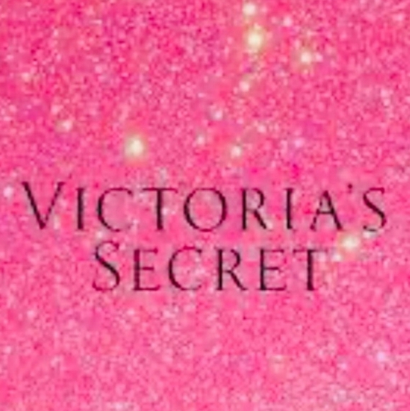 Victoria's Secret Vintage Very Sexy Lace Stripe Strappy V-String Thong Panty NWT - Picture 12 of 12